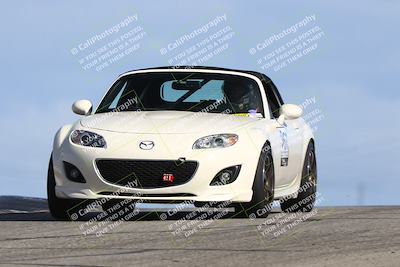 media/Mar-02-2025-Speed Ventures (Sun) [[ad7ca67825]]/Yellow Group/Session 1/